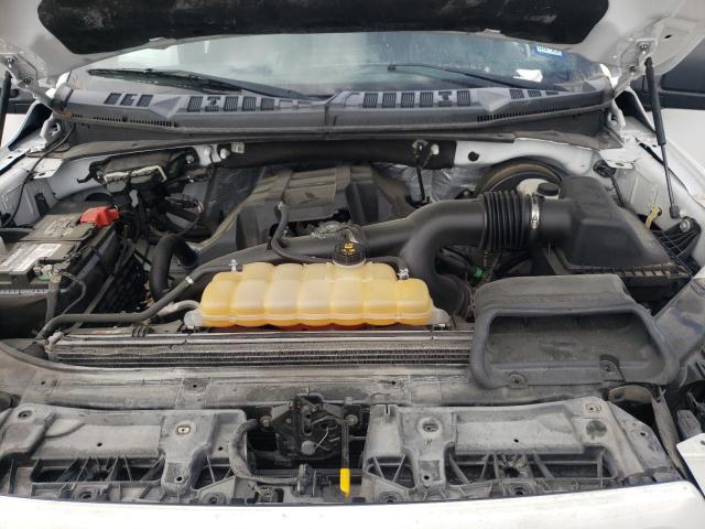 Photo 7 from auction – 2015 FORD F150 SUPER with VIN 1FTEW1CP7FFB32939