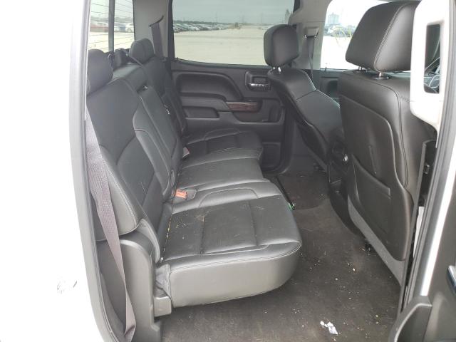 Photo 6 from auction – 2015 GMC SIERRA C15 with VIN 3GTP1VEC7FG416935