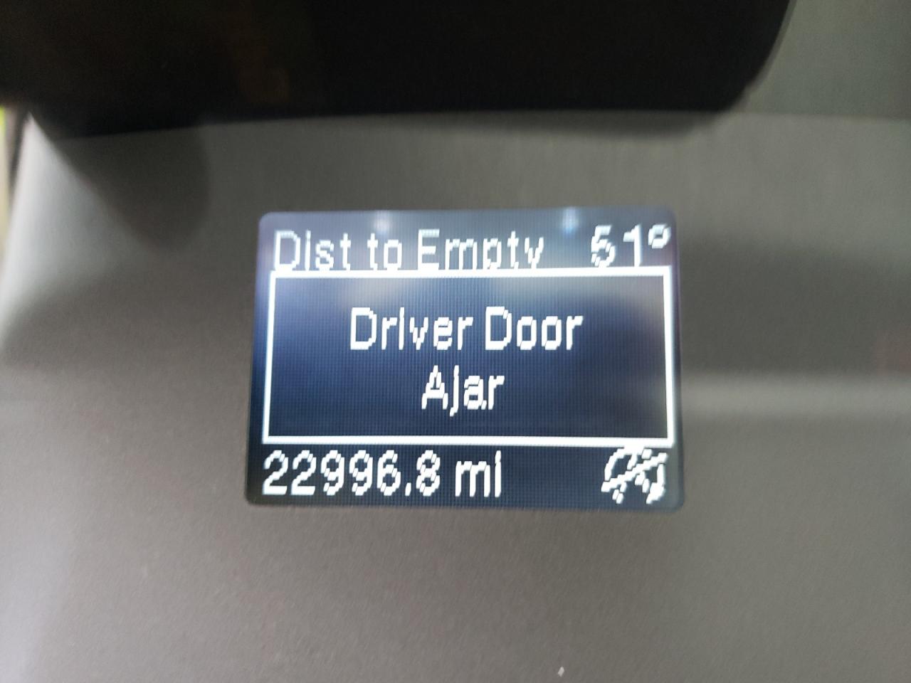 Photo 8 from auction – 2020 FORD ECOSPORT S with VIN MAJ3S2FE9LC377232