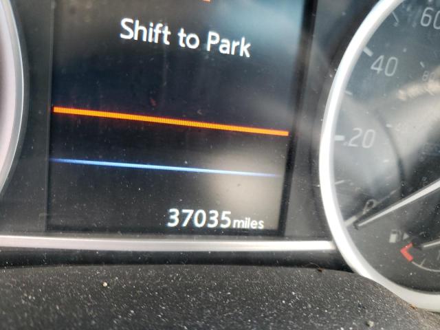 Photo 8 from auction – 2019 NISSAN SENTRA S with VIN 3N1AB7AP0KY368368