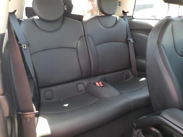 Photo 6 from auction – 2013 MINI COOPER with VIN WMWSU3C53DT682766