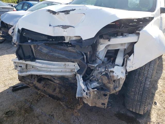 Photo 9 from auction – 2016 CHEVROLET EQUINOX LS with VIN 2GNALBEK9G1153807