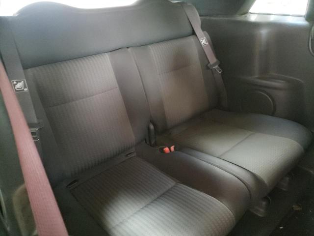 Photo 6 from auction – 2005 CHRYSLER PT CRUISER with VIN 3C3EY55E95T346871
