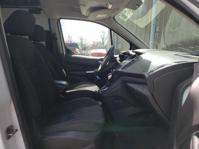 Zdjęcie 5 z aukcji – 2014 FORD TRANSIT CO z VIN NM0LS7F71E1138021