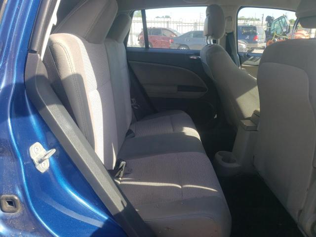 Photo 6 from auction – 2010 DODGE CALIBER MA with VIN 1B3CB3HAXAD568449