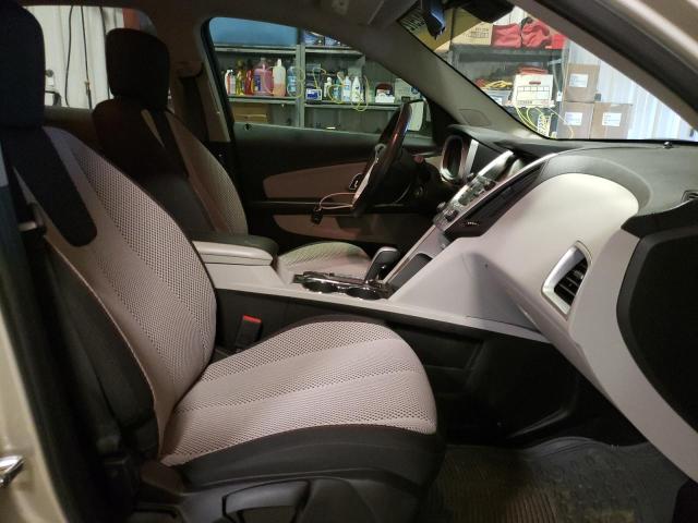 Photo 5 from auction – 2013 CHEVROLET EQUINOX LT with VIN 1GNFLEEK1DZ103588