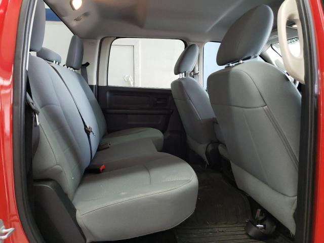 Photo 6 from auction – 2014 RAM 1500 ST with VIN 1C6RR7ST6ES270432
