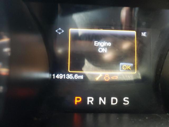 Photo 8 from auction – 2015 FORD MUSTANG with VIN 1FA6P8TH1F5411835