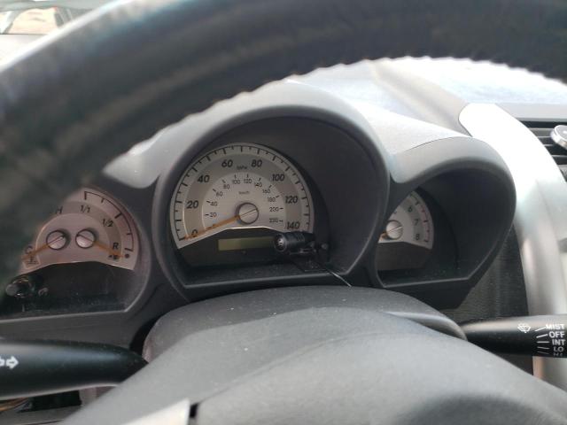 Photo 8 from auction – 2007 TOYOTA SCION TC with VIN JTKDE177870191990
