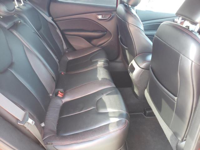 Photo 6 from auction – 2015 DODGE DART GT with VIN 1C3CDFEBXFD252942