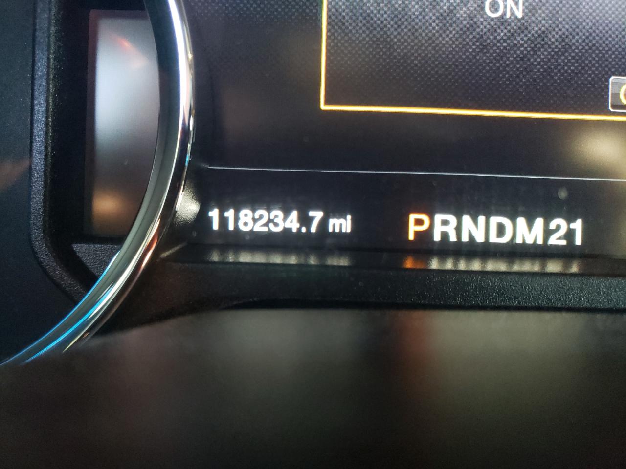 Photo 8 from auction – 2015 FORD F150 SUPER with VIN 1FTEW1CG2FFB55044