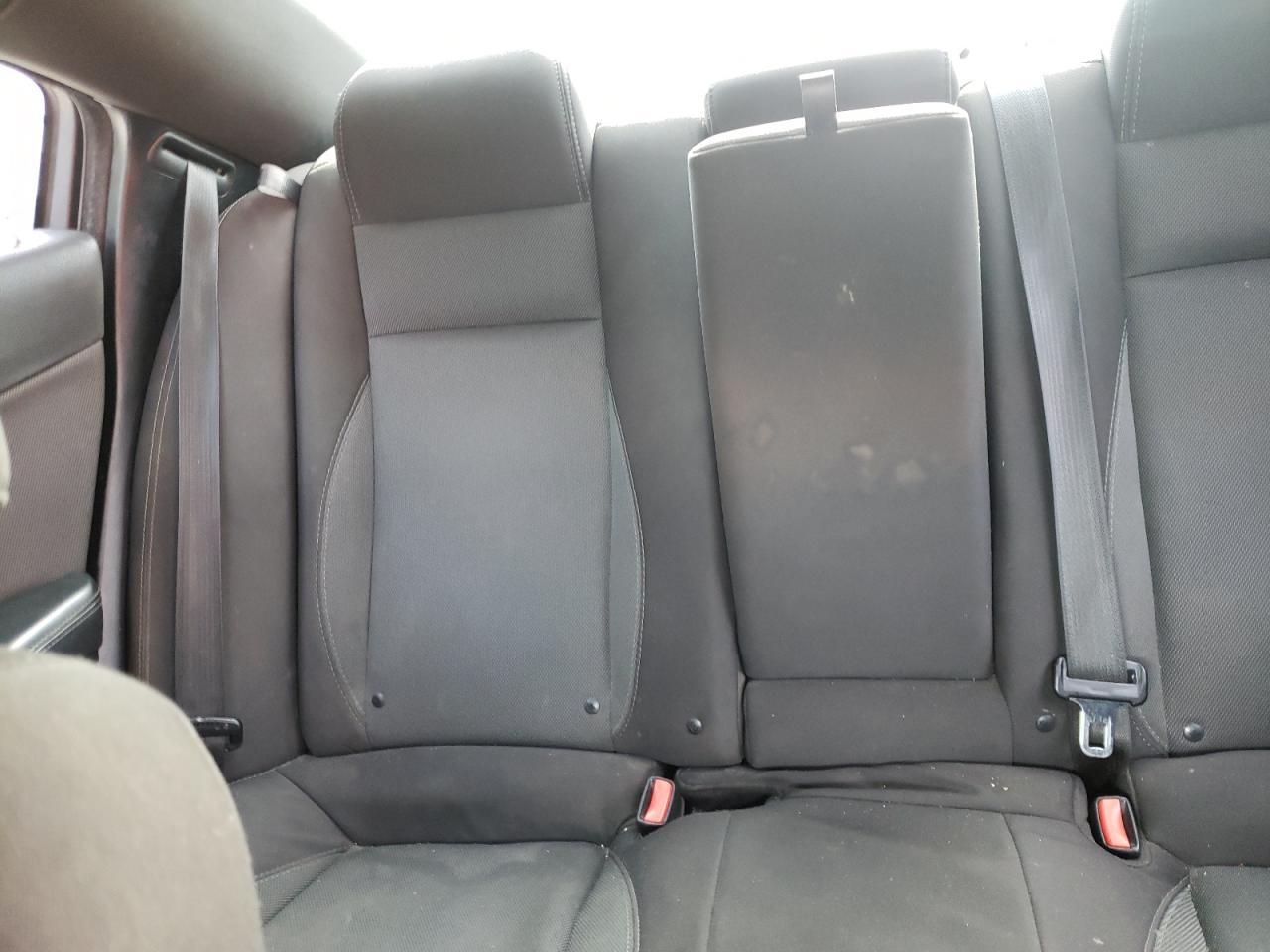 Фото 6 с аукциона – 2017 DODGE CHARGER SE с VIN 2C3CDXBG7HH575910