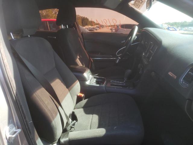 Photo 5 from auction – 2014 DODGE CHARGER SE with VIN 2C3CDXBG1EH315210