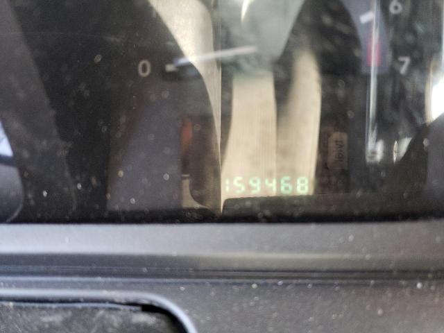 Photo 8 from auction – 2009 DODGE JOURNEY SE with VIN 3D4GG47B99T528843