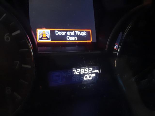 Photo 8 from auction – 2014 NISSAN ALTIMA 2.5 with VIN 1N4AL3AP5EC187496