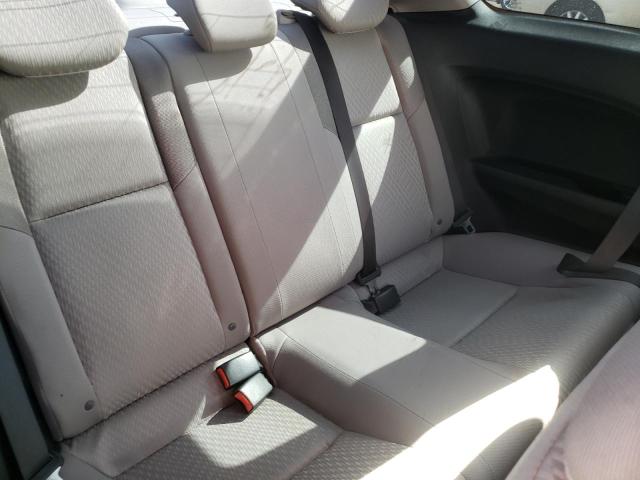 Photo 6 from auction – 2015 HONDA CIVIC EX with VIN 2HGFG3B86FH530618