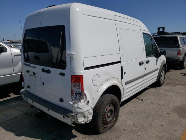 Photo 4 from auction – 2011 FORD TRANSIT CO with VIN NM0LS7DN8BT056319