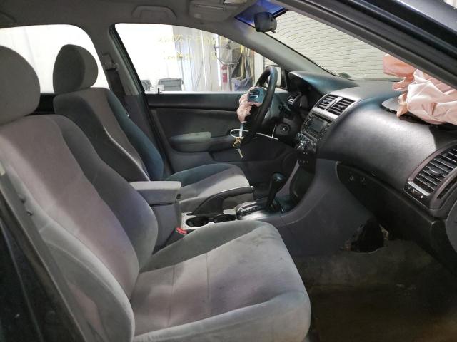 Photo 5 from auction – 2004 HONDA ACCORD with VIN 1HGCM56324A061139