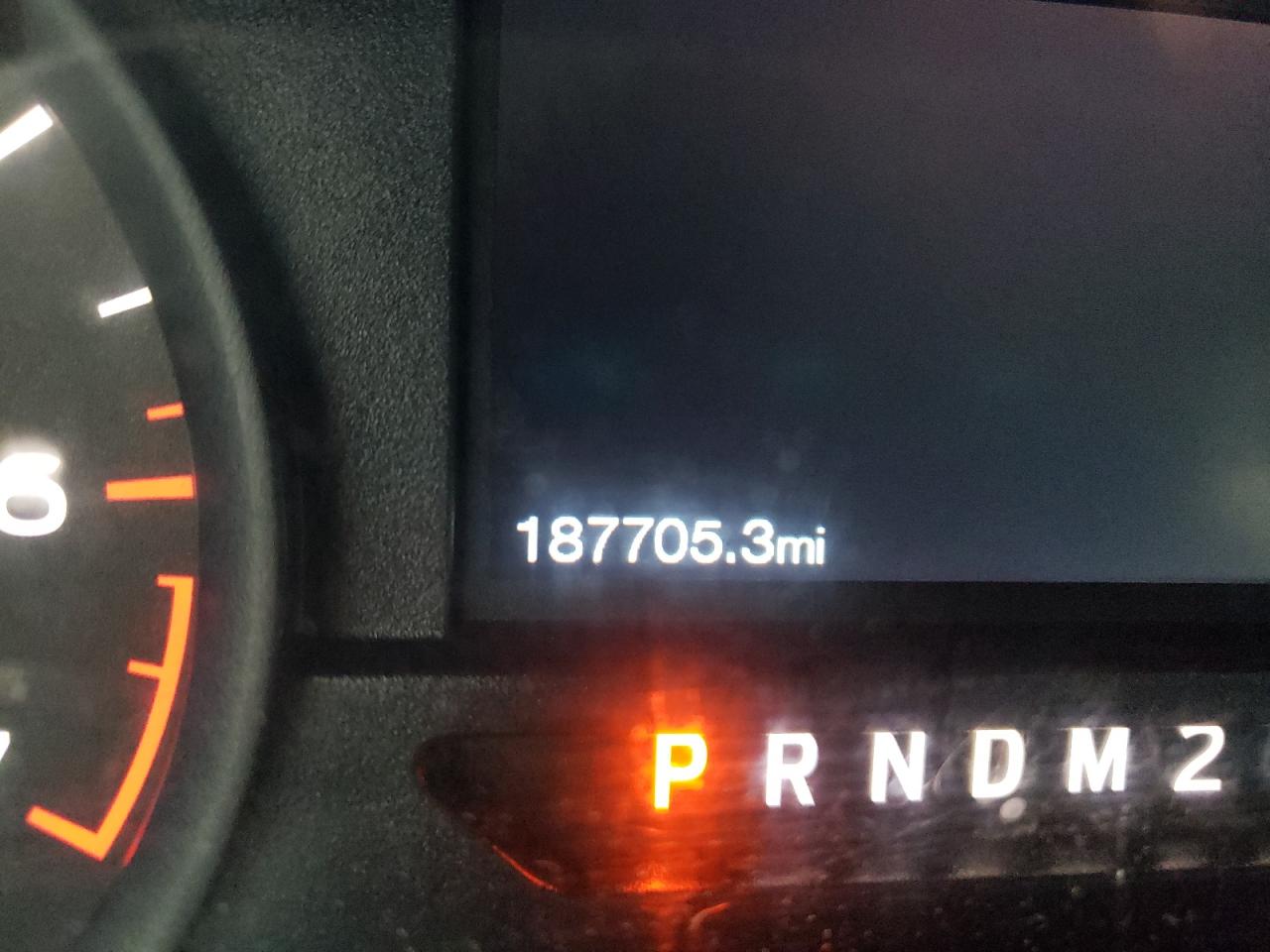 Photo 8 from auction – 2015 FORD F150 SUPER with VIN 1FTEW1EF6FFB80159