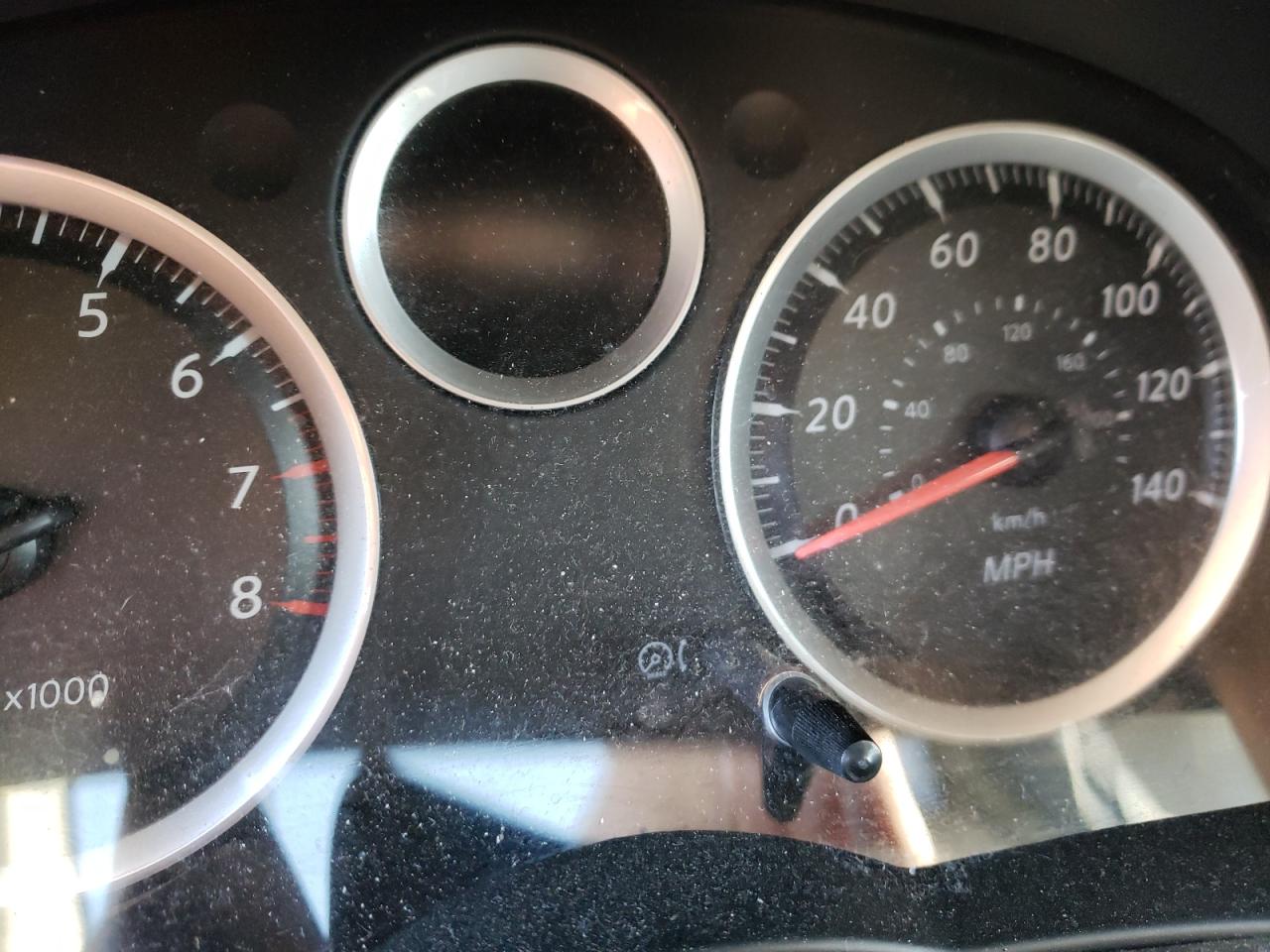 Photo 8 from auction – 2012 NISSAN SENTRA 2.0 with VIN 3N1AB6AP8CL685775