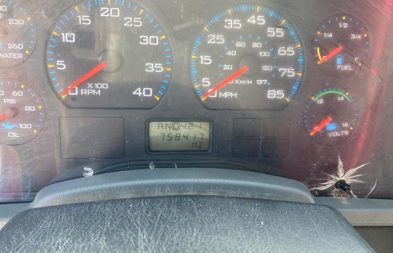 Photo 8 from auction – 2003 INTERNATIONAL 4000 4300 with VIN 1HTMMAAM43H589625
