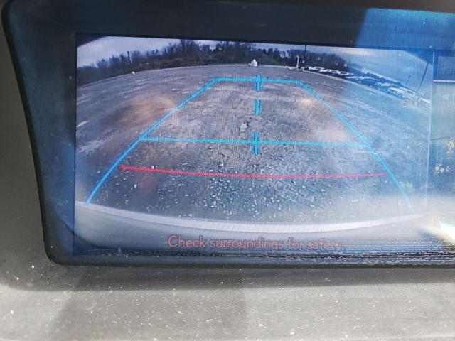 Photo 9 from auction – 2013 LEXUS GS 350 with VIN JTHCE1BL1D5003976
