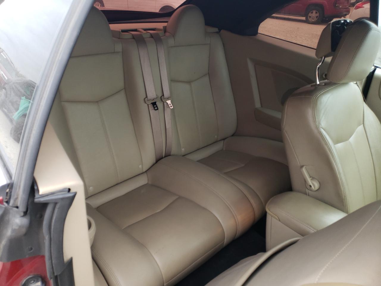 Photo 6 from auction – 2012 CHRYSLER 200 LIMITE with VIN 1C3BCBFG8CN124089
