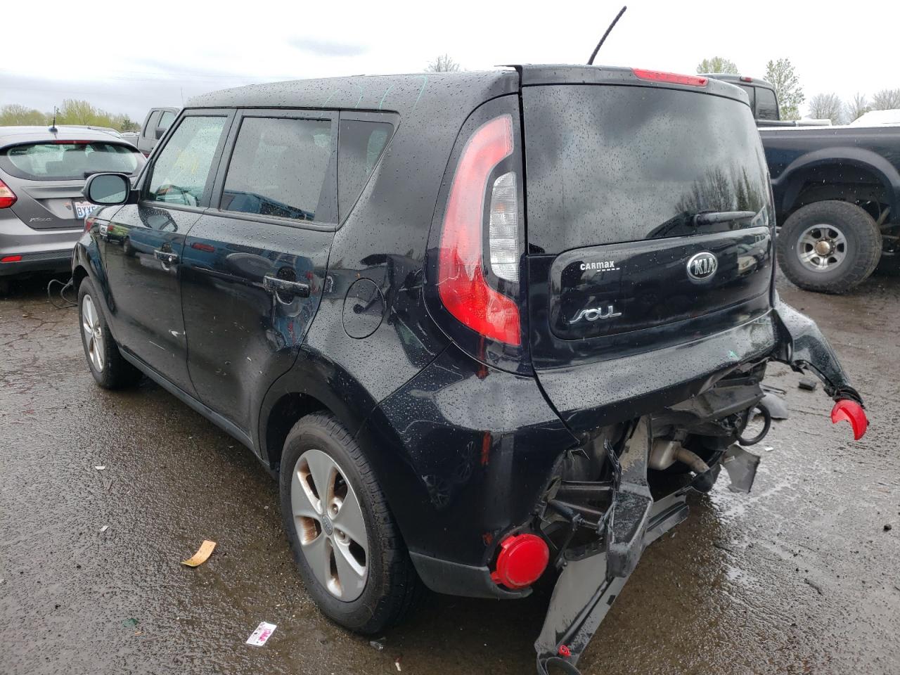 Photo 3 from auction – 2015 KIA SOUL with VIN KNDJN2A25F7753623