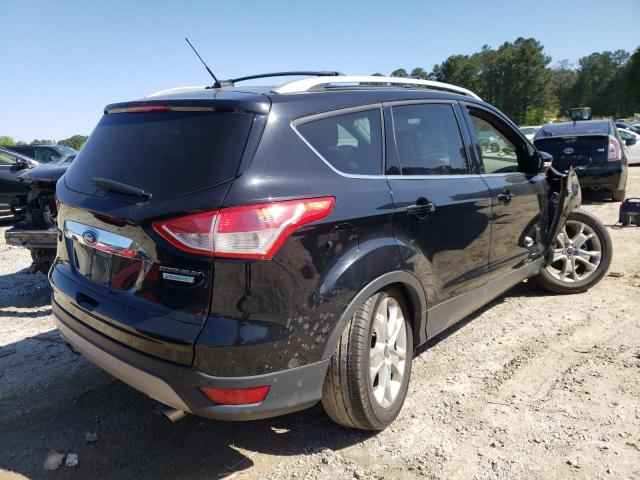 Photo 4 from auction – 2016 FORD ESCAPE TIT with VIN 1FMCU0JXXGUA59553