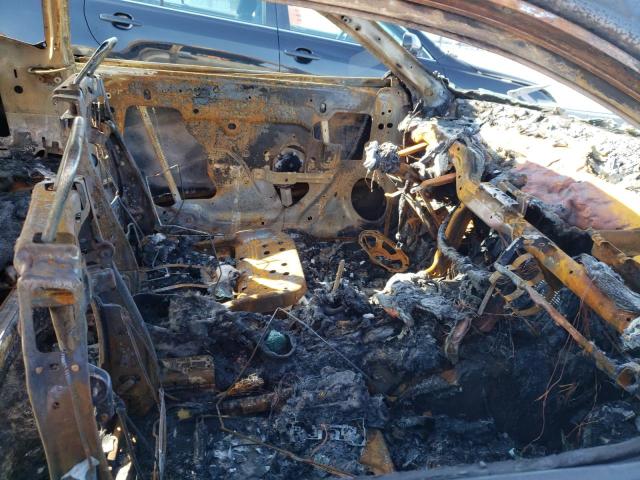 Photo 5 from auction – 2016 DODGE CHALLENGER with VIN 2C3CDZAG7GH256115