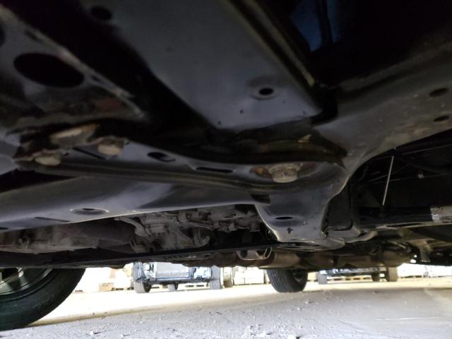 Photo 9 from auction – 2018 BUICK ENCLAVE AV with VIN 5GAEVCKW3JJ216285
