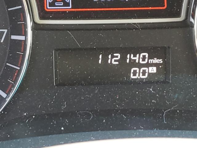 Photo 8 from auction – 2014 NISSAN ALTIMA 2.5 with VIN 1N4AL3AP7EC105588