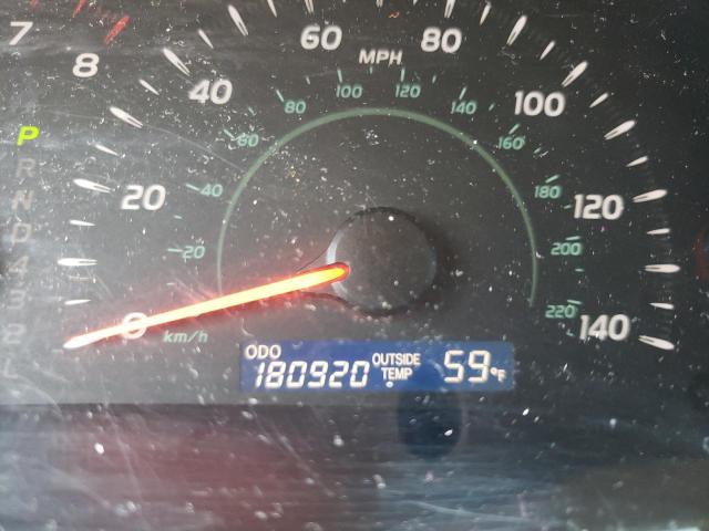 Photo 8 from auction – 2007 TOYOTA CAMRY CE with VIN 4T1BE46K17U726488