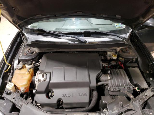 Photo 7 from auction – 2008 DODGE AVENGER with VIN 1B3LC76M58N567148