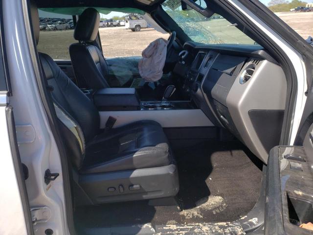 Photo 5 from auction – 2016 FORD EXPEDITION with VIN 1FMJU1KT1GEF03681