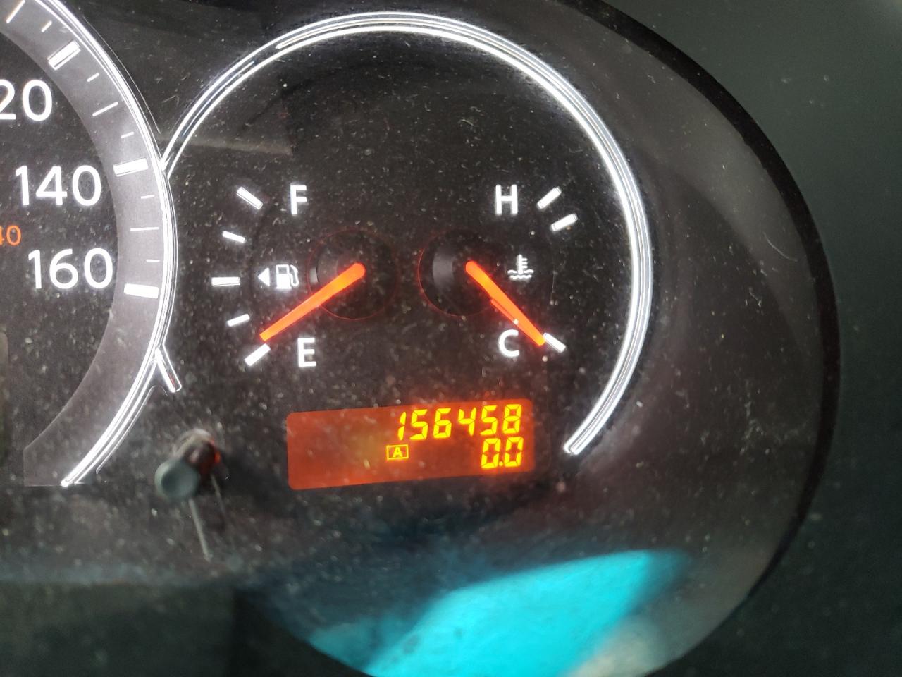 Photo 8 from auction – 2011 NISSAN ALTIMA BAS with VIN 1N4AL2AP7BN504723