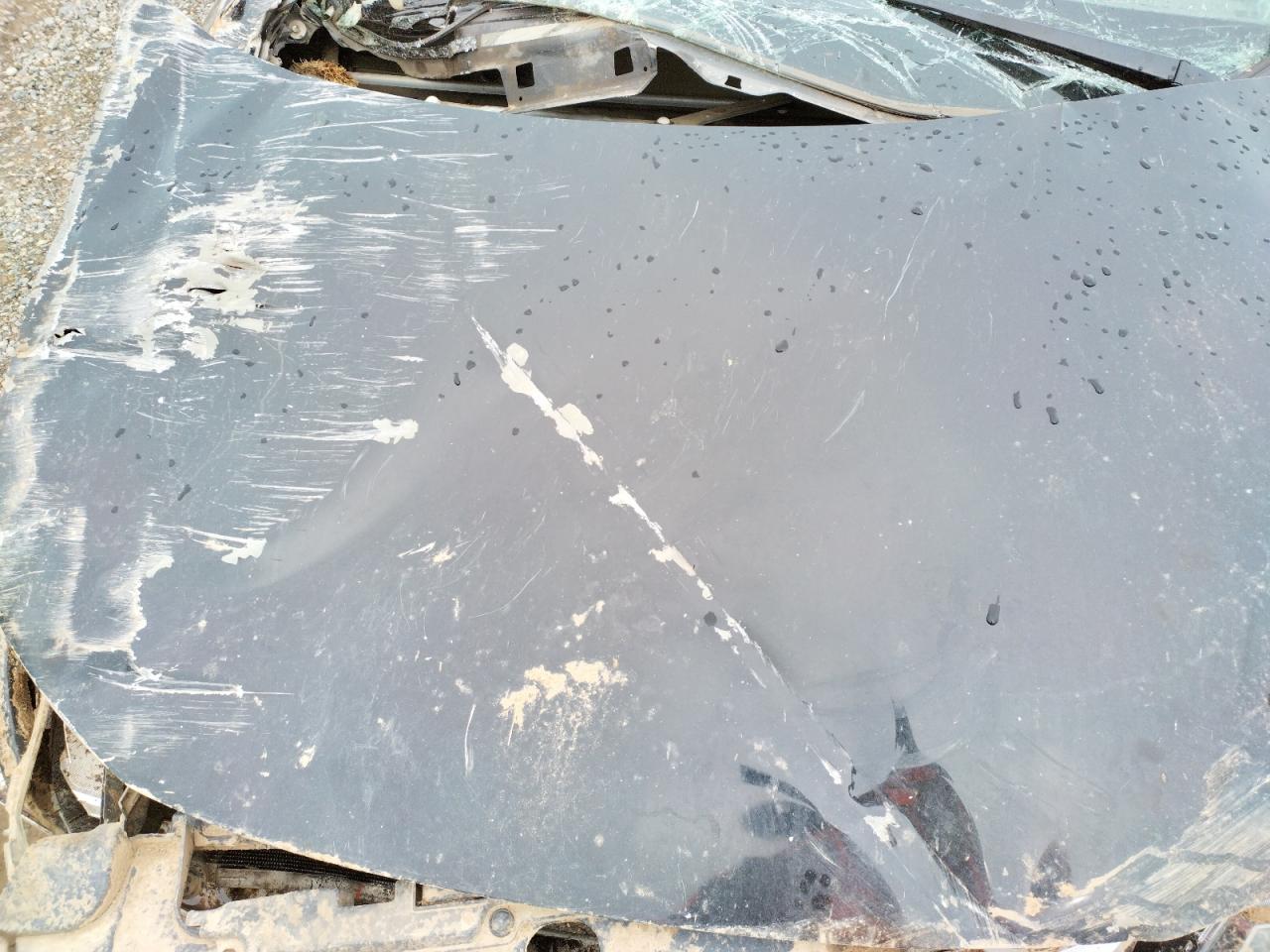 Photo 7 from auction – 2012 HONDA CIVIC LX with VIN 2HGFB2F56CH609940