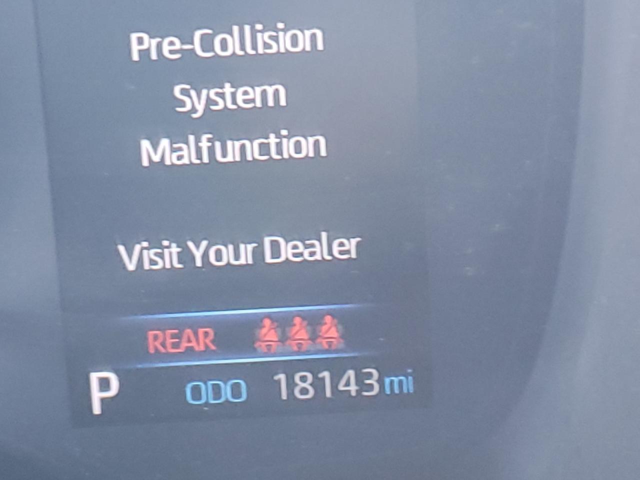 Photo 8 from auction – 2020 TOYOTA COROLLA SE with VIN 5YFS4RCEXLP047233