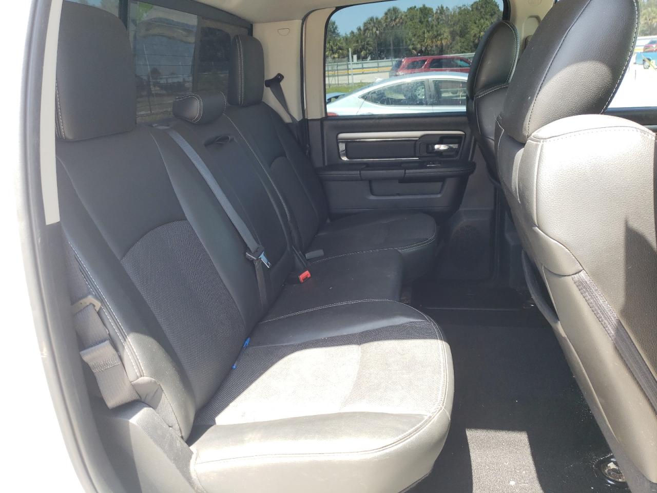 Photo 6 from auction – 2014 RAM 1500 SPORT with VIN 1C6RR7MT9ES469245