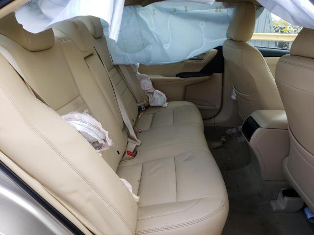 Photo 6 from auction – 2017 TOYOTA CAMRY LE with VIN 4T1BF1FK7HU796719