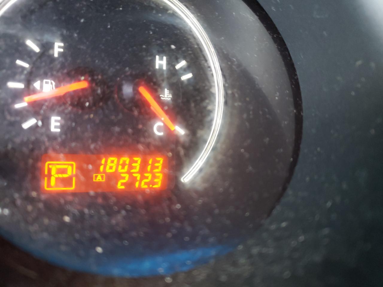 Photo 8 from auction – 2010 NISSAN ALTIMA BAS with VIN 1N4AL2APXAN535575