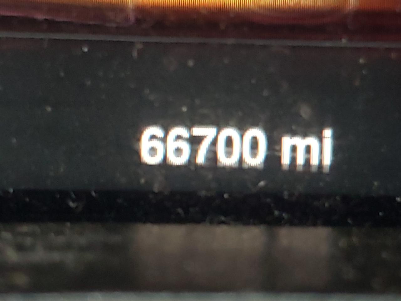 Photo 8 from auction – 2015 DODGE DART LIMIT with VIN 1C3CDFCB3FD362783