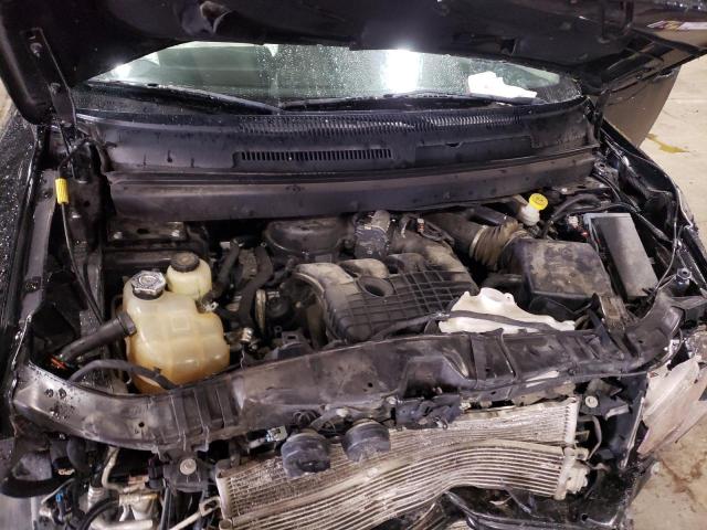 Photo 7 from auction – 2014 DODGE JOURNEY R/ with VIN 3C4PDDEG1ET175786