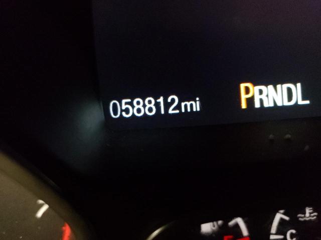 Photo 8 from auction – 2015 FORD FOCUS SE with VIN 1FADP3K21FL320289