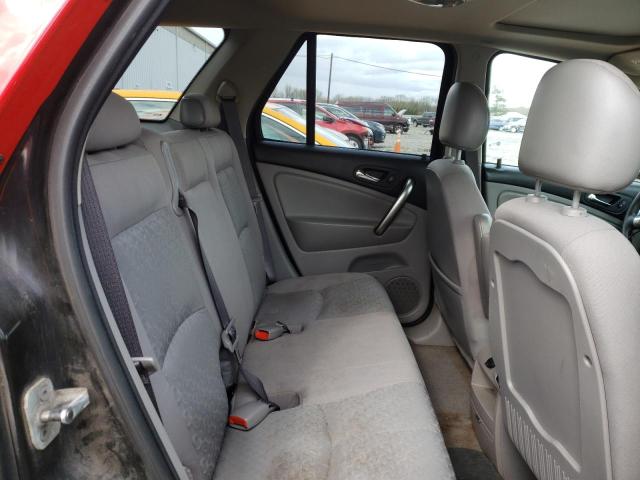 Photo 6 from auction – 2007 SATURN VUE with VIN 5GZCZ33D67S844043