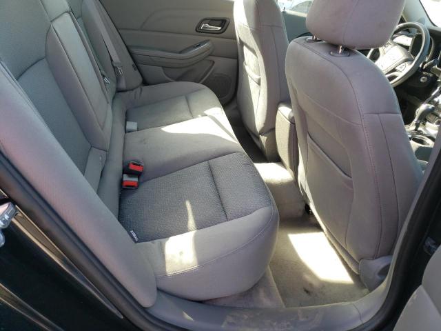 Photo 6 from auction – 2015 CHEVROLET MALIBU LS with VIN 1G11B5SLXFF281208