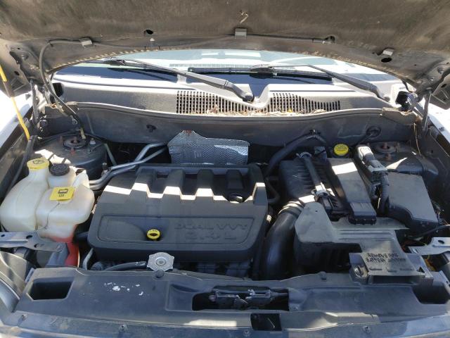 Photo 7 from auction – 2008 JEEP COMPASS LI with VIN 1J8FF57W08D693715