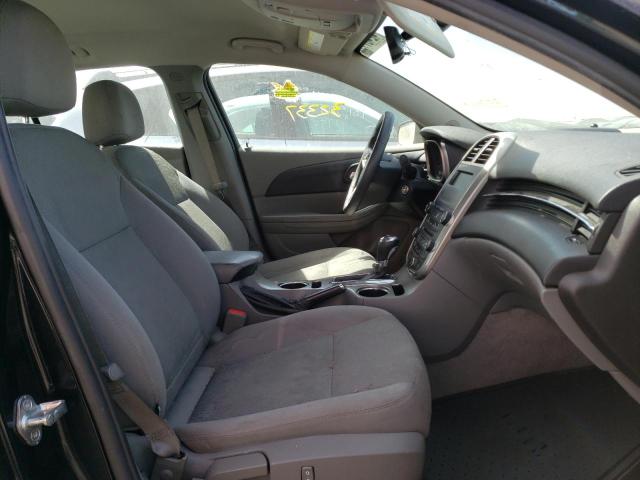 Photo 5 from auction – 2015 CHEVROLET MALIBU LS with VIN 1G11B5SL8FF341535