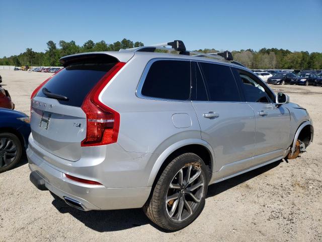 Photo 4 from auction – 2019 VOLVO XC90 T6 MO with VIN YV4A22PK7K1453060