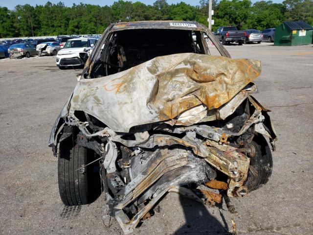 Photo 9 from auction – 2013 BUICK ENCORE PRE with VIN KL4CJDSB8DB074786